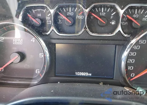 2015 GMC Sierra 1500 Sle from USA, damaged, VIN 3GTP1UEC9FG412346